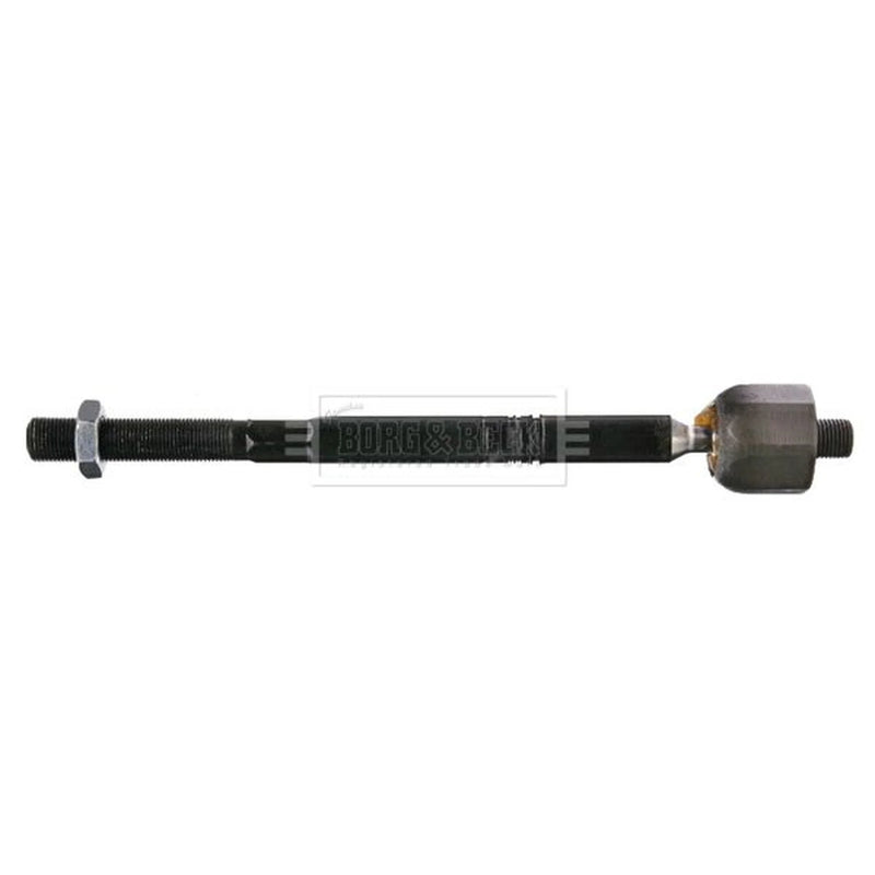 Borg & Beck Stabiliser Drop Link BTR6131
