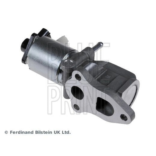 Blue Print Exhaust Gas Recirculation Valve ADT37231