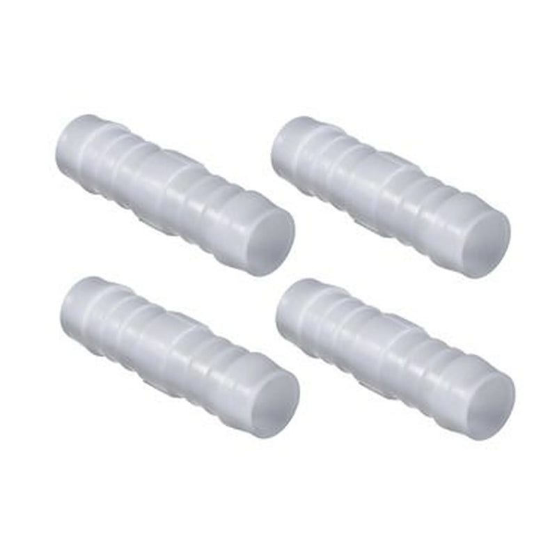 Pierburg Coolant Hose Pv - Refill Straight Connectors GS16 120000212901