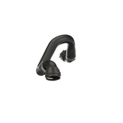 Gates Radiator Coolant Hose 470mm ID 05-4877