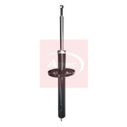 Apec Shock Absorber Damper Strut Front ASA1559
