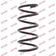 KYB Rear Suspension Coil Spring RA6392