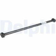 Delphi Control/Trailing Arm Rear TC5627