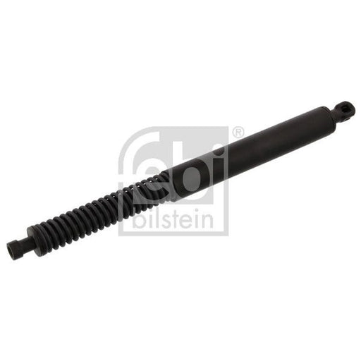 Febi Boot Gas Strut Lift Support Tailgate / Boot Lid Shock R 34418