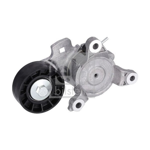 Febi Auxiliary Belt Tensioner 40190