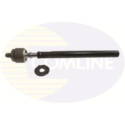 Comline Stabiliser Drop Link CTR3147