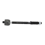 Delphi Stabiliser Drop Link Front TA3671