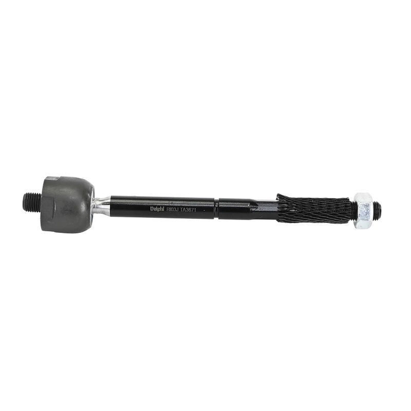 Delphi Stabiliser Drop Link Front TA3671