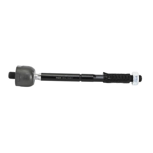 Delphi Stabiliser Drop Link Front TA3671