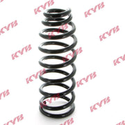 KYB Front Suspension Coil Spring RC2183