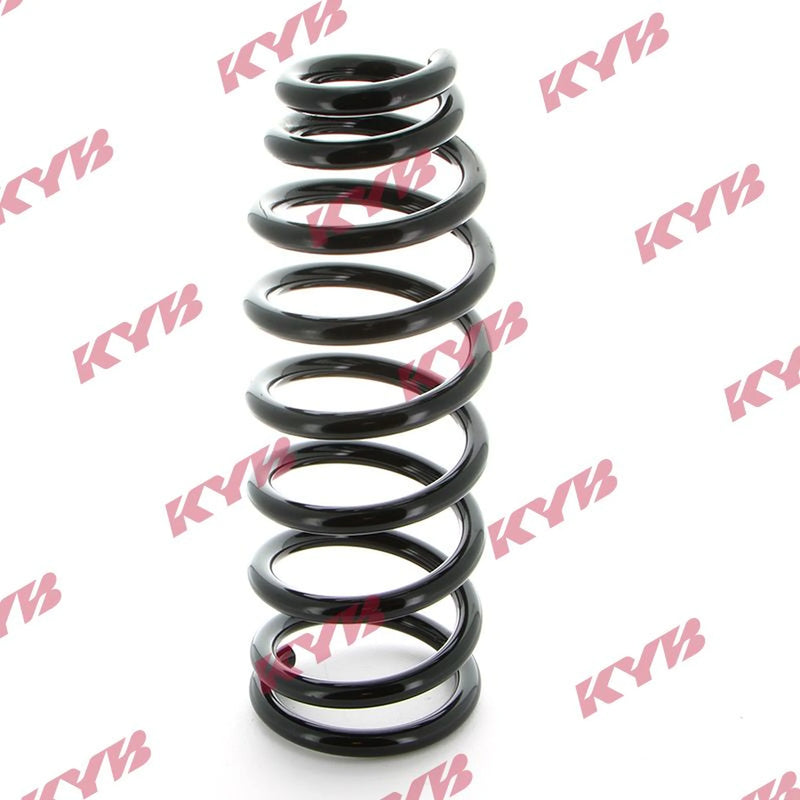 KYB Front Suspension Coil Spring RC2183