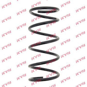KYB Front Suspension Coil Spring RA3356