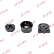 KYB Rear Suspension Strut Support Mount SM9942