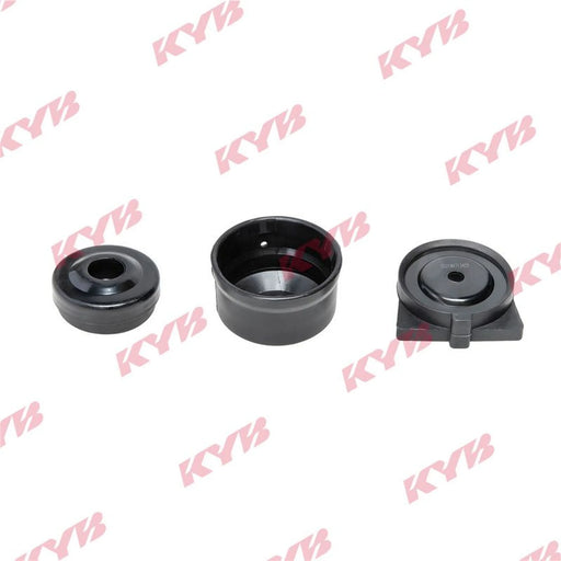 KYB Rear Suspension Strut Support Mount SM9942