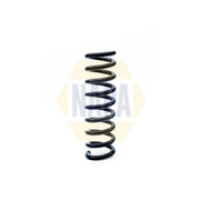 NAPA Rear Suspension Coil Spring NCS1270