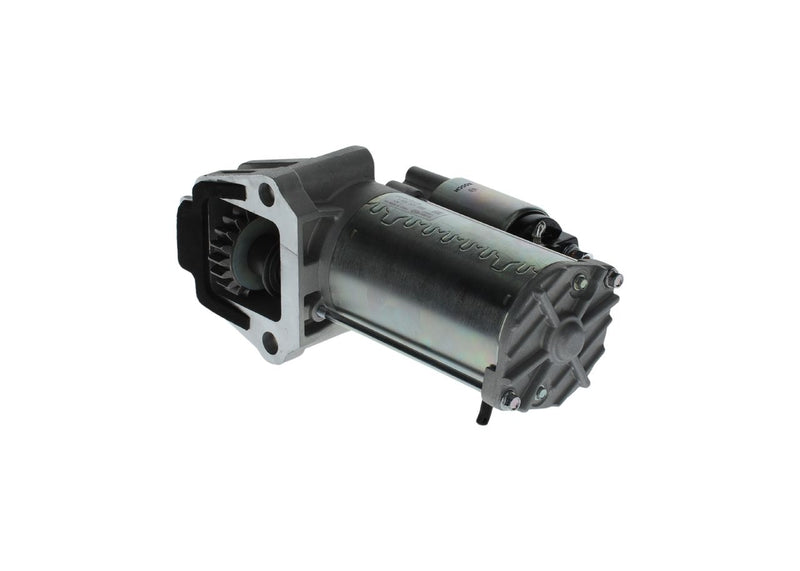 Bosch Starter Motor V kW Teeth 1986S01088