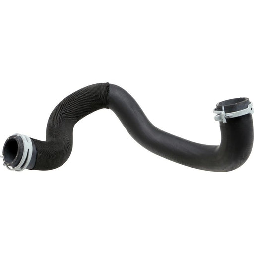 Gates Radiator Coolant Hose 580mm ID 05-2248