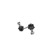 Delphi Stabiliser Bar Link Coupling Rod Front Right TC3354