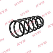 KYB Rear Suspension Coil Spring RA5862