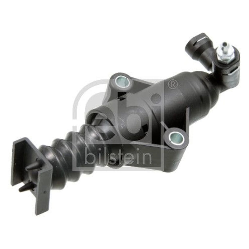 Febi Clutch Slave Cylinder 30217