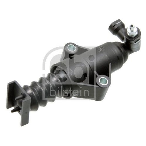 Febi Clutch Slave Cylinder 30217