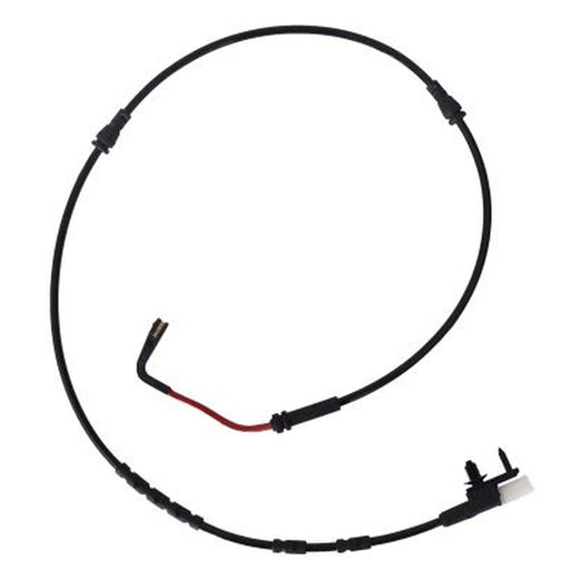 Textar Brake Pad Wear Sensor Front 98065300