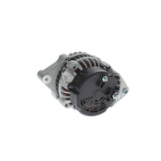 Bosch Car Alternator 12V 1 986 A00 821