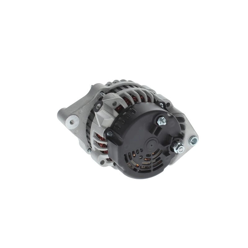Bosch Car Alternator 12V 1 986 A00 821