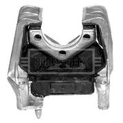 Borg & Beck Engine Mount Mounting BEM3309