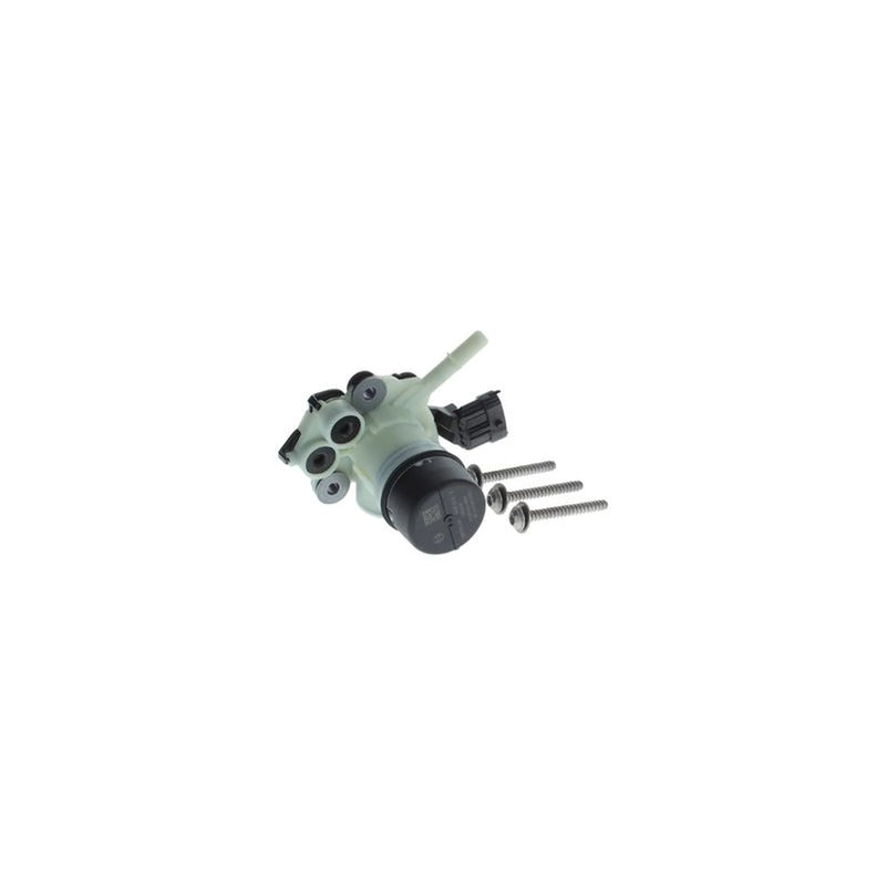 Bosch AdBlue Urea Delivery Module F 01C 600 01J