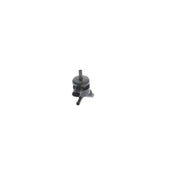Bosch Fuel Tank Breather Valve 0 280 142 576 29015 2B000 0 280 142 576