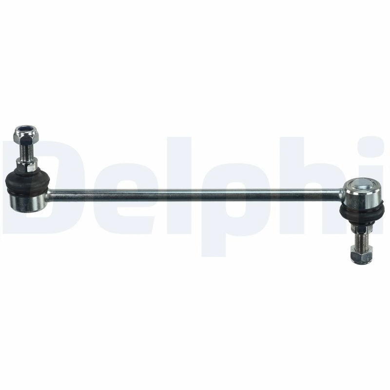 Delphi Stabiliser Bar Link Coupling Rod TC2898
