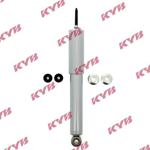 KYB Shock Absorber Damper Strut Front 554102