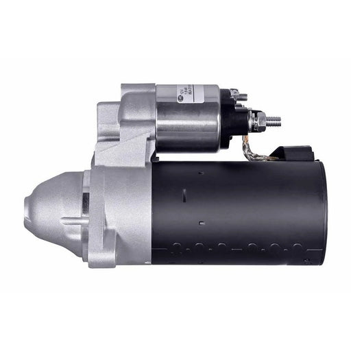 Hella Starter Motor 12V 1.8kW 13 Teeth 8EA 011 611-561