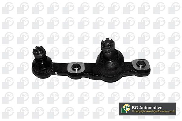 Bga Ball Joint Front SJ4405