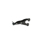 Delphi Control/Trailing Arm Left TC4527