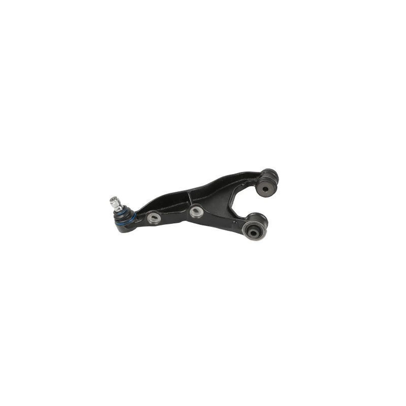Delphi Control/Trailing Arm Left TC4527