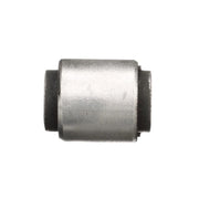 Delphi Wishbone / Control / Trailing Arm Bush TD1301W