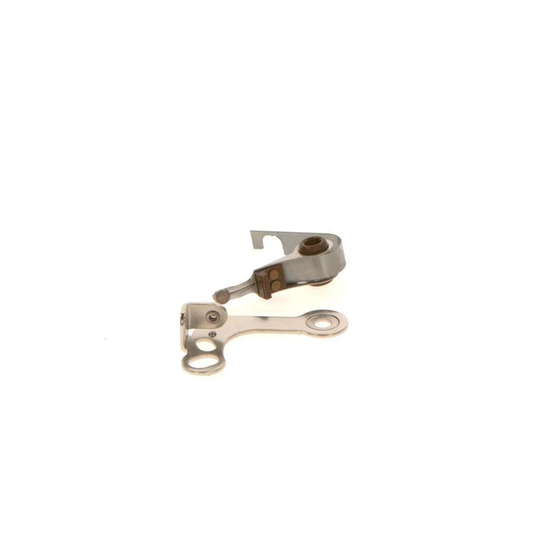 Bosch Ignition Distributor Contact Breaker 1 237 013 730