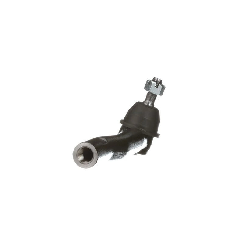 Delphi Steering Tie Rod End Ball Joint Front Right M16 x 1,5 TA5401