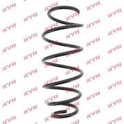 KYB Front Suspension Coil Spring RA3402