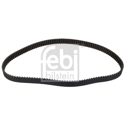 Febi Timing Belt Cambelt 132 Teeth 28588