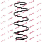KYB Front Suspension Coil Spring RH2729