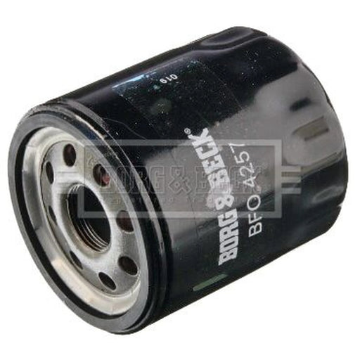 Borg & Beck Engine Oil Filter BFO4257