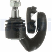 Delphi Control/Trailing Arm Upper TC480