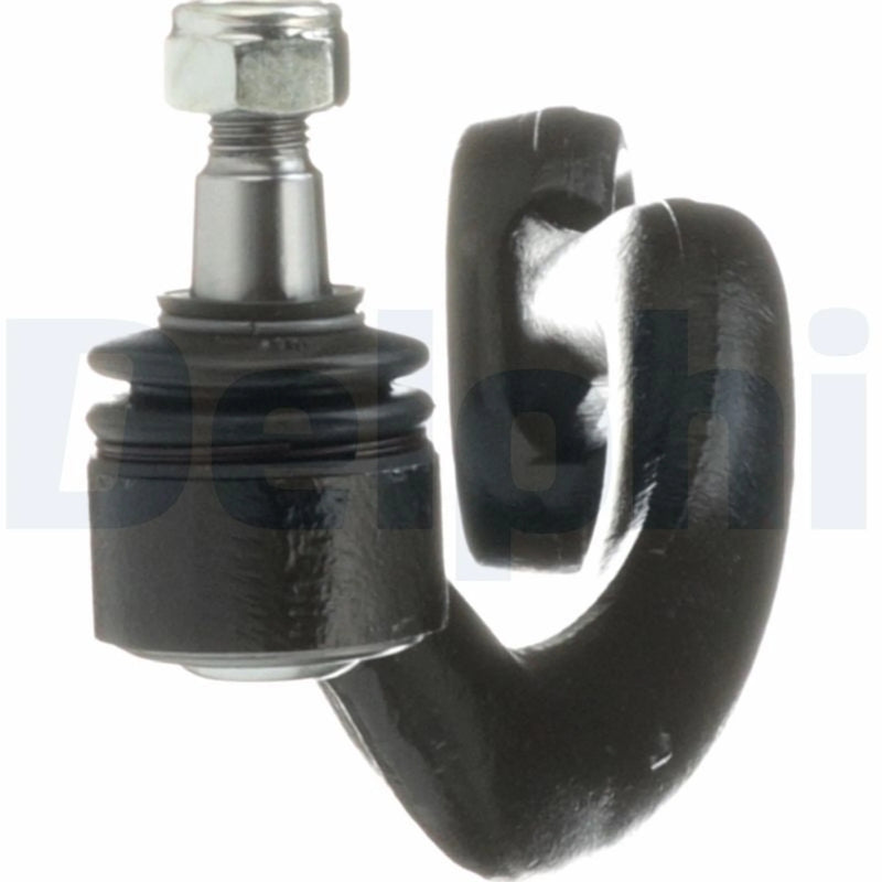 Delphi Control/Trailing Arm Upper TC480