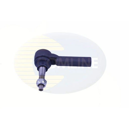 Comline Steering Tie Rod End Ball Joint M14x1.50 CTR3174