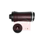 Apec Air Suspension Spring Top yoke Rear Right AAS1056