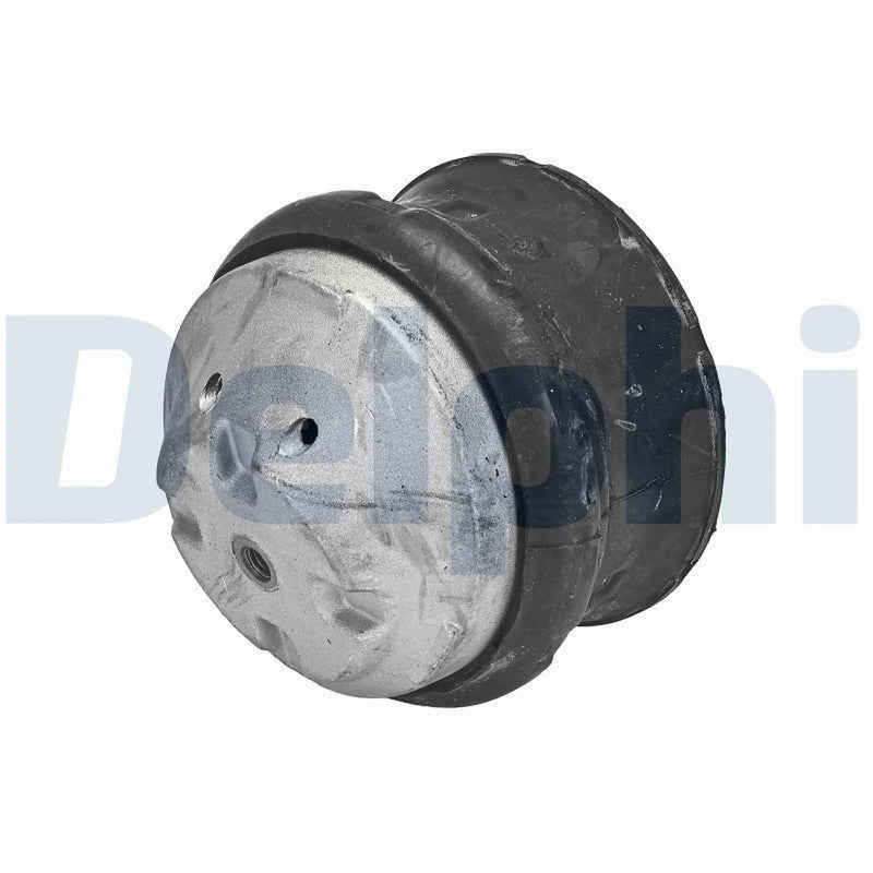 Delphi Engine Mount Mounting Front TEM132