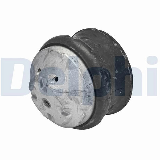 Delphi Engine Mount Mounting Front TEM132